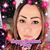 Fabby Medina Cuevas's profile image
