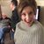 Dawn Elizabeth Boyd's profile image