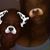 Catherine Alwaysthereforyou Pugh's profile image