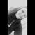 Alyssa Knecht's profile image