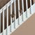 Sandy Criner's profile image