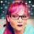 Barbara Cox Norton's profile image