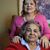 Cathy Caniford's profile image