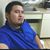 Andres Salgado Junior's profile image