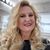 Laurie Sheaffer's profile image