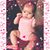 Irma Jones-Padgett's profile image