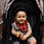 Bettina Calcote's profile image