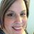 Susan Harrington's profile image