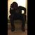 Shakeena Tate's profile image