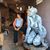 Elisabeth Cibot's profile image