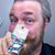 Robert Raymond Holmes Jr.'s profile image