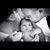 Farnosh Sadler's profile image