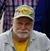 Gary Rinehart's profile image