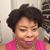 Lisa Howard's profile image