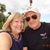Sue Tom Gregory's profile image