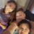 Lorrie Valdez's profile image