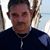 Steven Michael Tatch's profile image