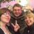 Judy Kinnicutt Hadley's profile image