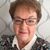 Barbara Crossland Clem's profile image