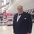 Ron Kotar's profile image
