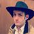 Zac Taylor's profile image