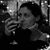 Stephanie Riggs's profile image