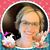 Amber Foley's profile image