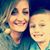 Anna Laura Hamlin's profile image