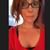 Amanda Fuller's profile image