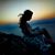 Tsvetelina Dimitrova's profile image