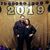 Martha Y Genaro Medrano's profile image