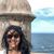 Rosanna Valera's profile image