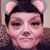 Mayra McIntyre's profile image