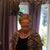Shirley Schroeder Clark's profile image