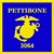 Suzi Pace Pettibone's profile image