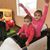 Khira Ruthrauff's profile image