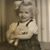 Sally Meiresonne's profile image