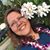 Mariann Caton's profile image