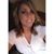 Amber Warble's profile image
