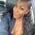 Lauren Messam's profile image