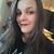 Maria Laughery's profile image