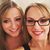 Shari Goodhart's profile image
