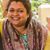 Anagha Rahul Vasta's profile image