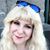 Anja Singley's profile image