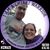 Alainna Robles's profile image