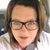 Leah Rhein's profile image