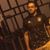 Kamyar En's profile image