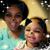 Torri Orr's profile image