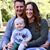 Kristi Hughes Decker's profile image
