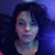 Jennifer Banas's profile image